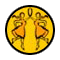5.gif