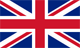 Flag of the United Kingdom